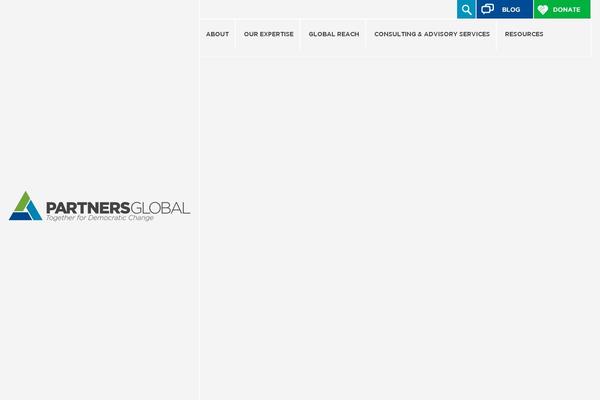 Site using Worldcountrieshtmlmap plugin