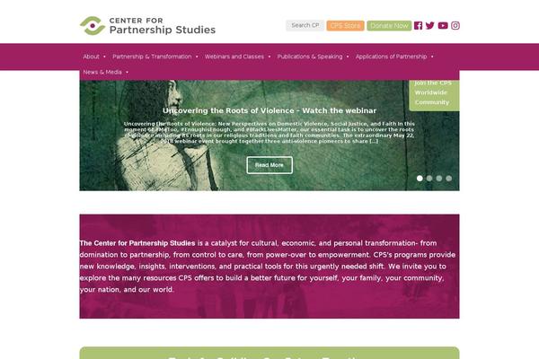 Elegant theme site design template sample
