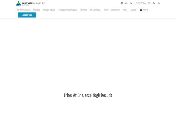 Site using Woocommerce-event-manager-addon-form-builder plugin