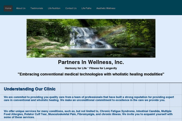 Catch Responsive theme site design template sample