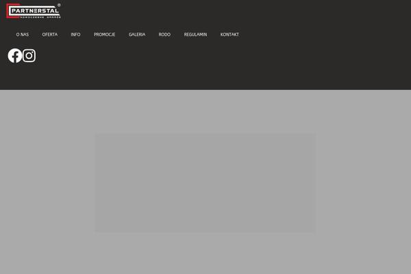 Site using Aspexi Facebook Like Box Sidebox plugin