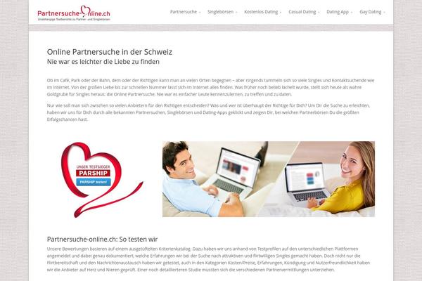 Divi_child WordPress theme, websites list used Divi_child theme Divi_child theme websites examples