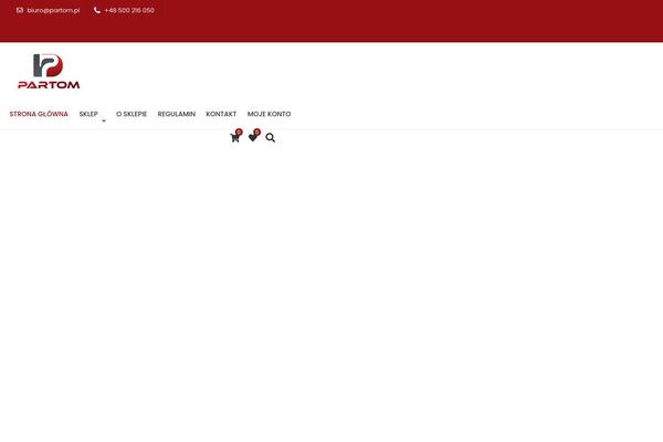 Site using Pgs-core plugin