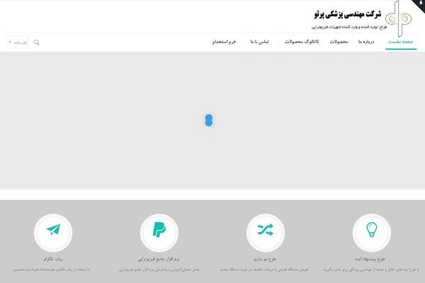 Site using Gravityforms-master plugin