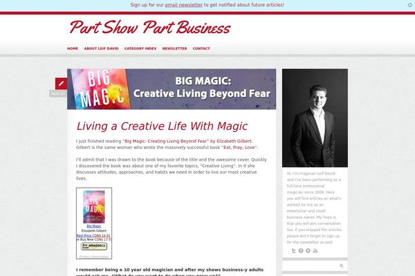 Pixelpower theme site design template sample