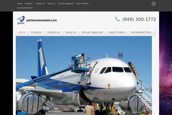 Gdrealestate theme site design template sample