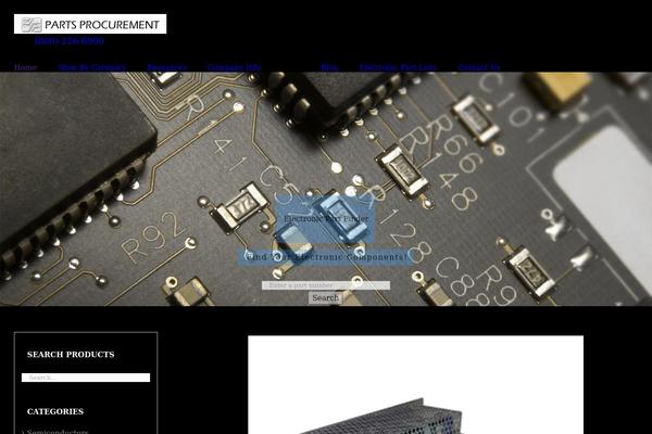 Site using Wp-smushit plugin