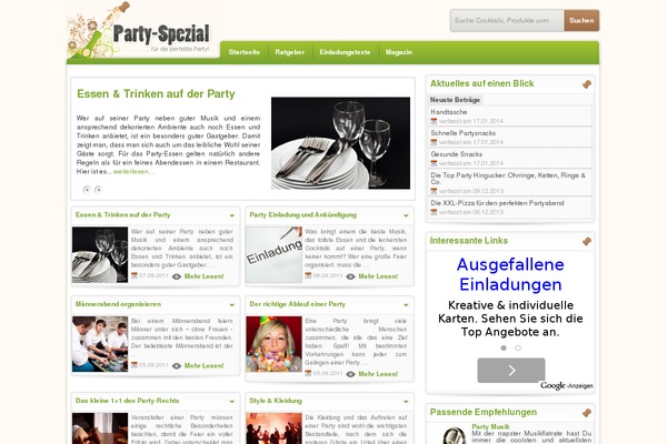 Neve-child-master theme site design template sample