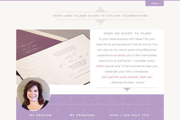 Site using Gravityformsmailchimp plugin