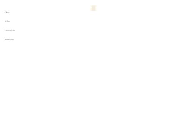 Site using Builderpress plugin