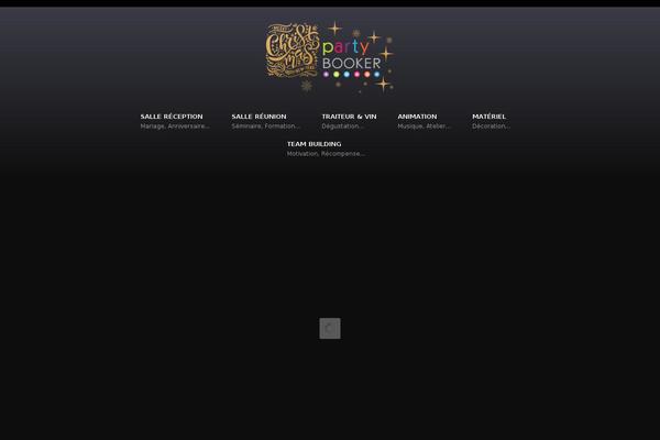 Site using Sabai-paidlistings plugin