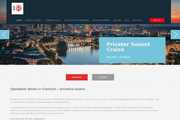 Site using Motopress-content-editor plugin