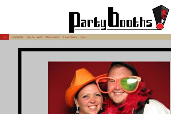 Site using Algori-pdf-viewer plugin