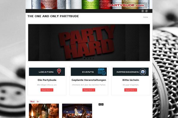 Site using Surecart plugin
