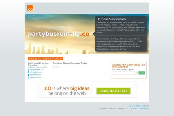 Site using Support Tickets plugin