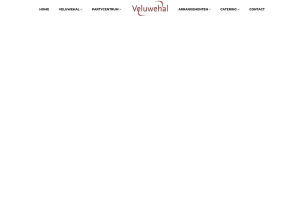 Site using Themeum-core plugin
