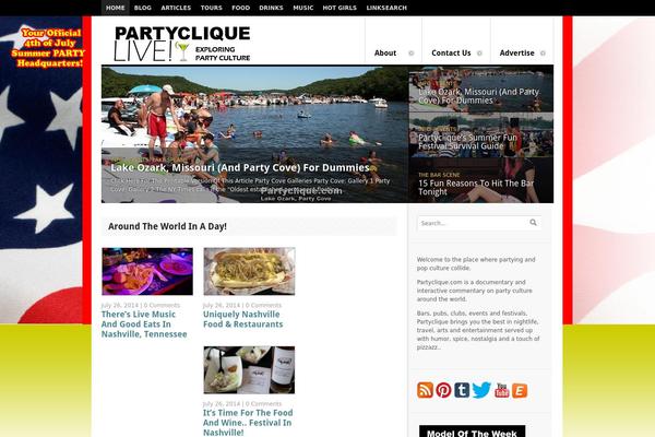 Site using WordPress File Monitor plugin