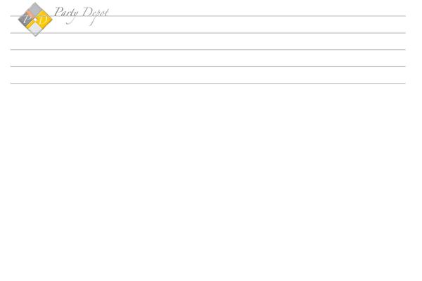Site using Wd-main-plugin plugin