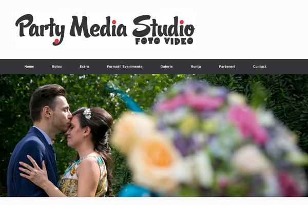 Site using Count per Day plugin