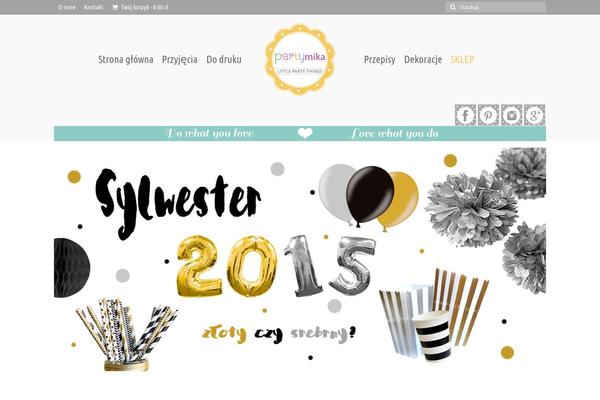 Site using Email-before-download plugin