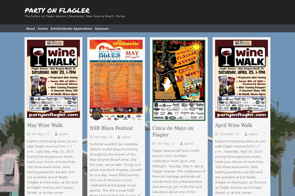 Themolio theme site design template sample