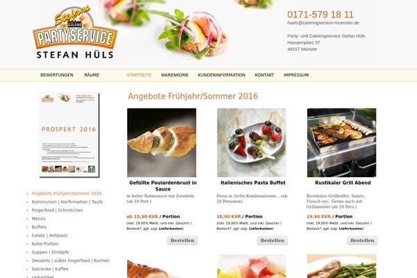 Site using Advanced-product-fields-for-woocommerce-pro plugin