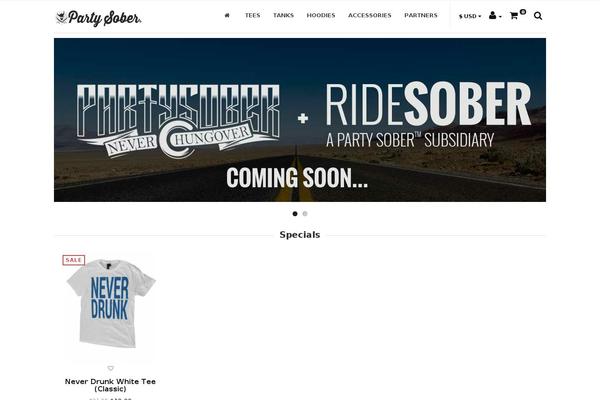 Site using Mpc-extensions plugin