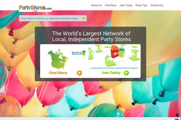Site using Jupiter-donut plugin