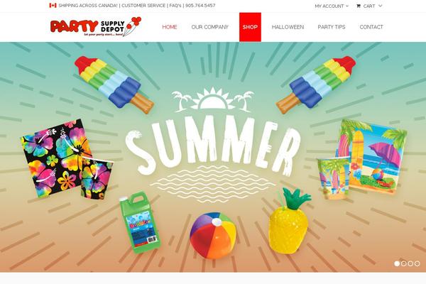 Site using Yith-woocommerce-added-to-cart-popup-premium plugin