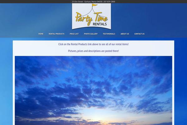Site using Wp-tools-gravity-forms-divi-module-premium plugin