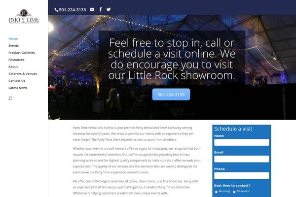 Site using Facebook-conversion-pixel plugin