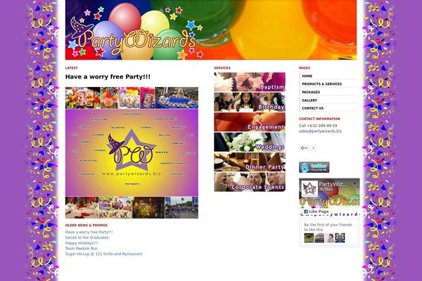 Themasterplan_tma_v1.4 theme site design template sample