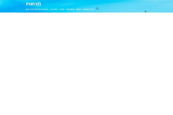 Site using Accordion-for-wp plugin