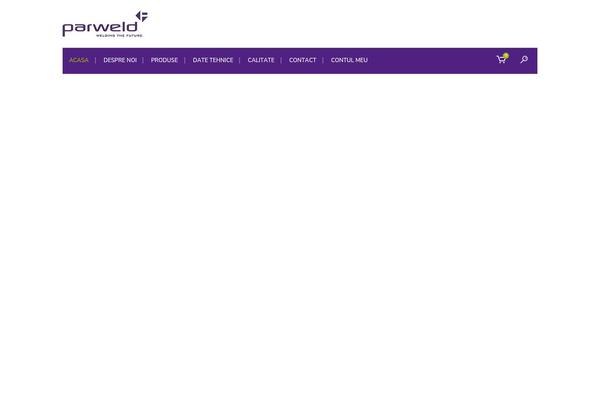 Site using WPB Accordion Menu or Category plugin