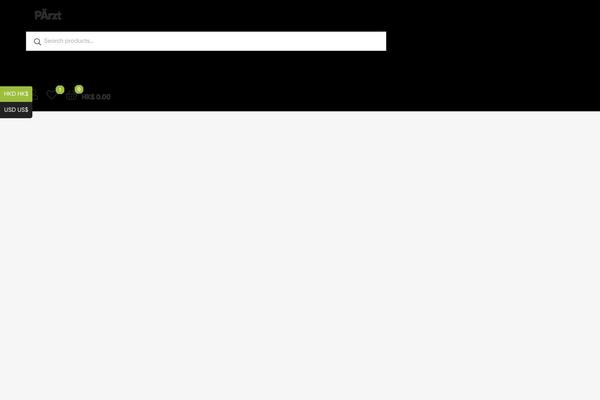 Site using Woo-product-country-base-restrictions plugin