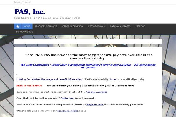 Site using Lightbox Plus Colorbox plugin