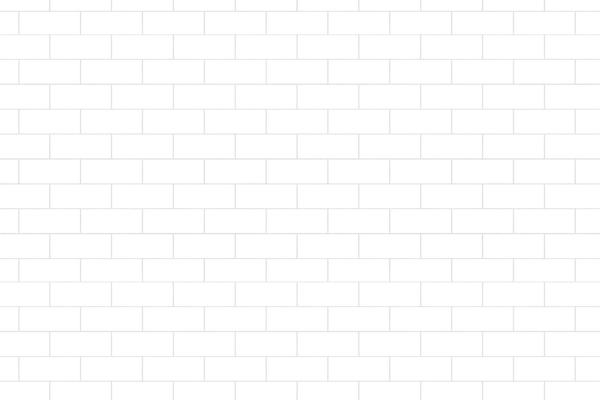 Site using Instagram plugin