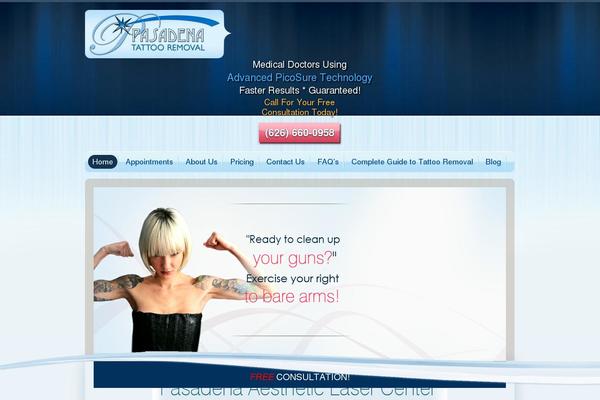uDesign theme site design template sample