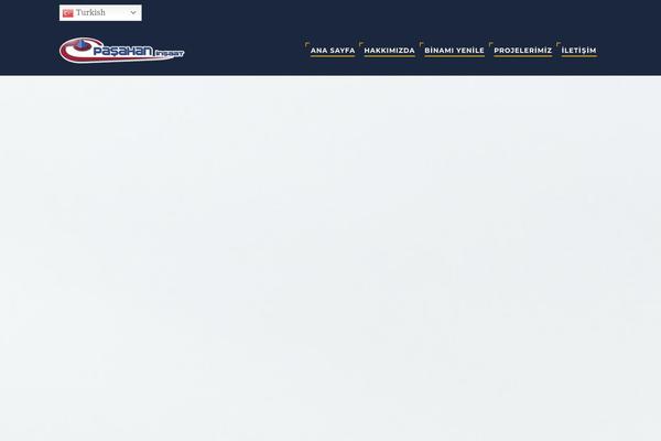 Site using Vc-icon-box-1.4.5.1 plugin