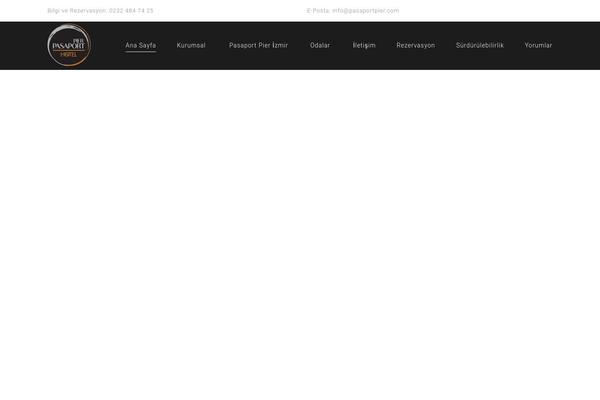 Site using Click-to-chat-for-whatsapp plugin