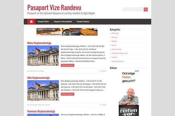 Microfusion theme site design template sample