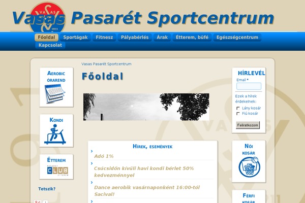 Site using Oitentaecinco-framework plugin
