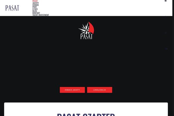 Site using Beautiful-and-responsive-cookie-consent plugin