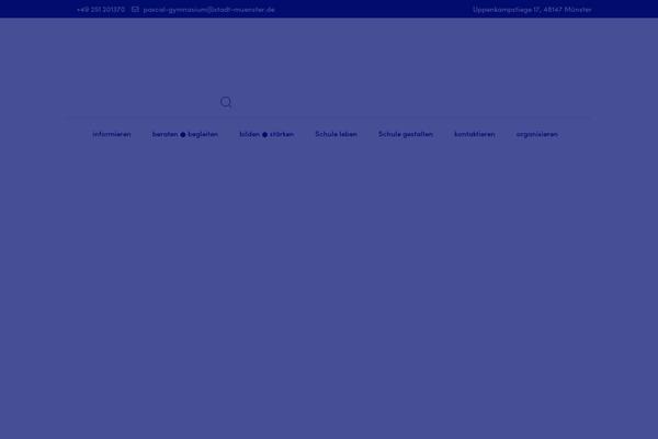 Site using EWWW Image Optimizer plugin