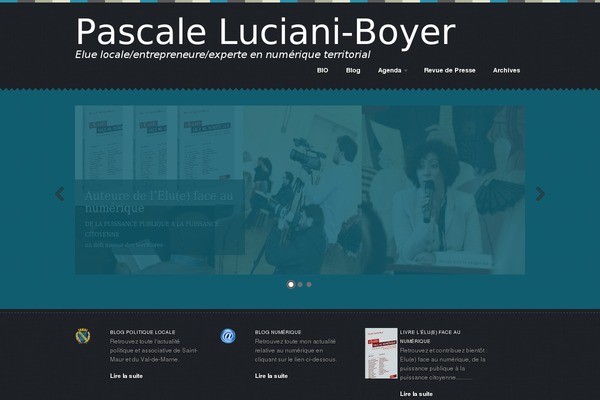 Swatch theme site design template sample