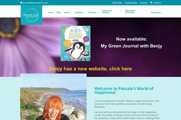 Site using Flexible-shipping plugin