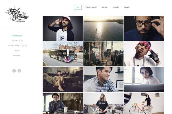 Site using Woo-product-country-base-restrictions plugin