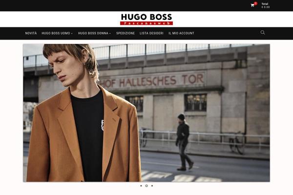 Site using Fma-product-custom-options plugin