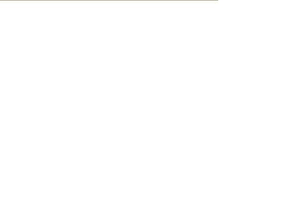 Site using Booked-frontend-agents plugin