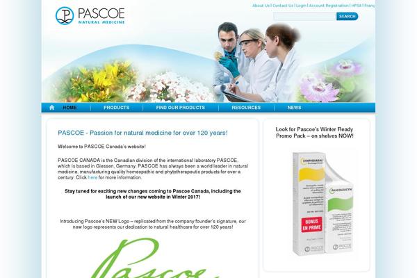 Site using Wp-eMember plugin